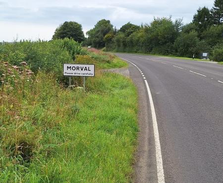 COUNCIL morval roadsign.jpg